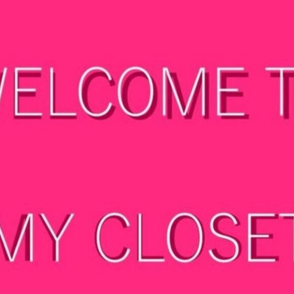 Meet your Posher, MV. - Picture 2 of 3